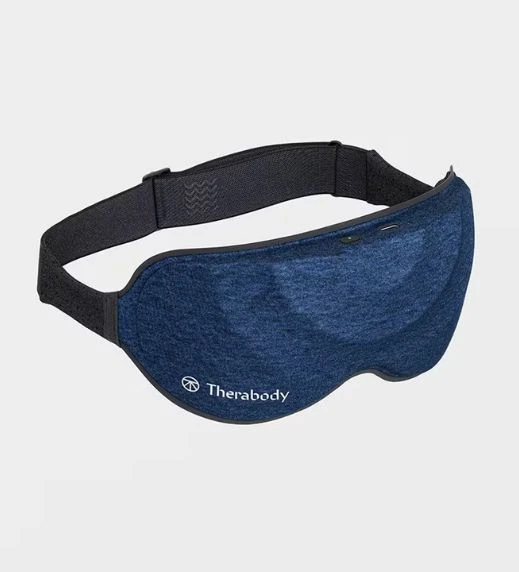 Therabody SmartGoggles Sleep Mask